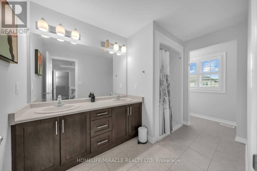83 Monarch Street — photo 29 of 38