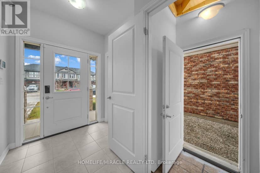 83 Monarch Street, Welland, photo 3