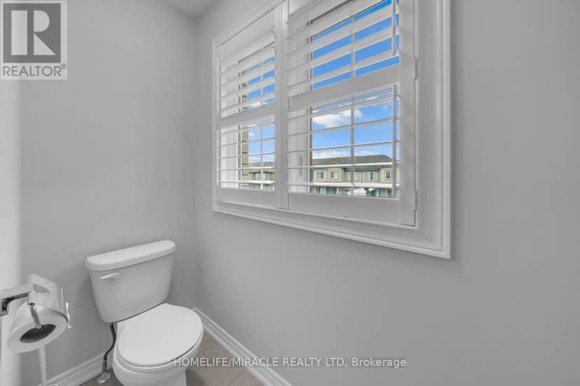 83 Monarch Street — photo 30 of 38