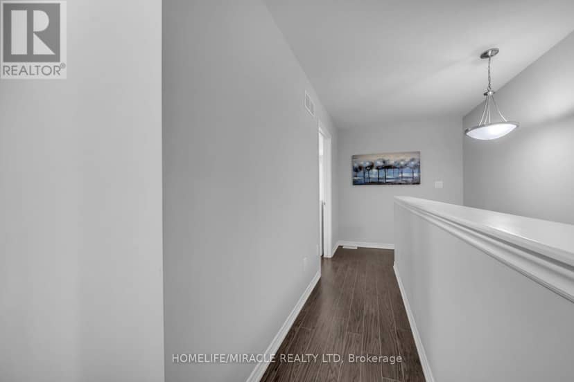 83 Monarch Street — photo 31 of 38
