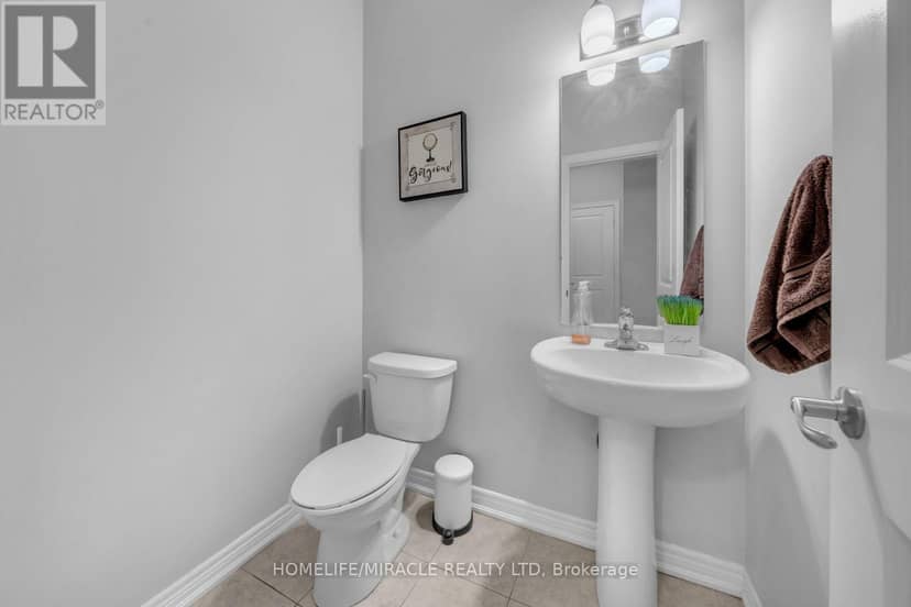 83 Monarch Street — photo 32 of 38