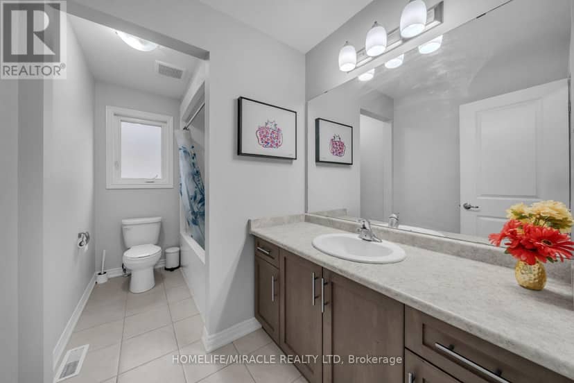 83 Monarch Street — photo 33 of 38