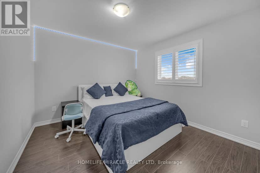 83 Monarch Street — photo 34 of 38
