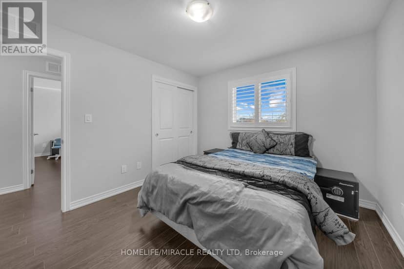 83 Monarch Street — photo 35 of 38