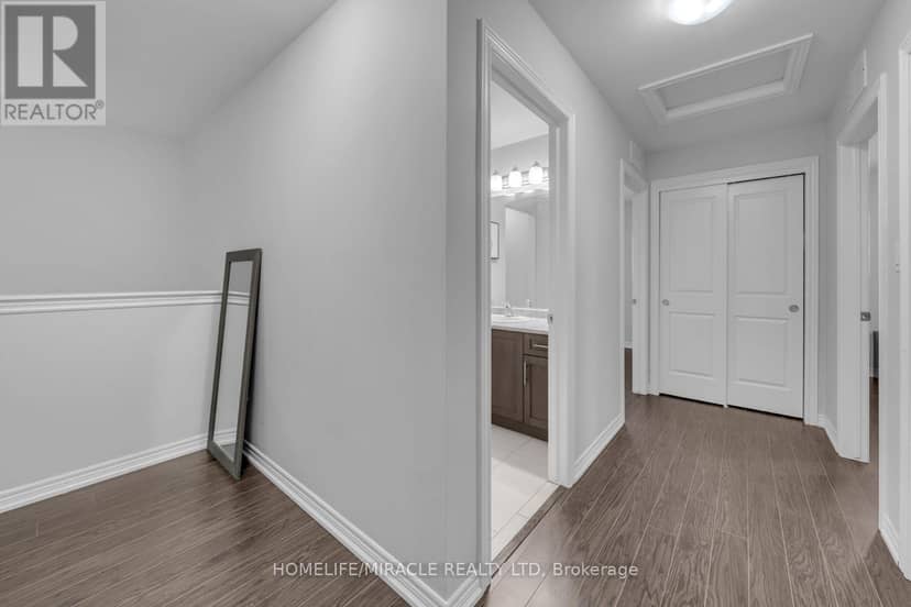 83 Monarch Street — photo 36 of 38