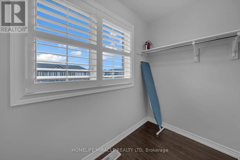 83 Monarch Street — photo 37 of 38