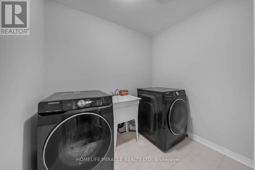 83 Monarch Street — photo 38 of 38