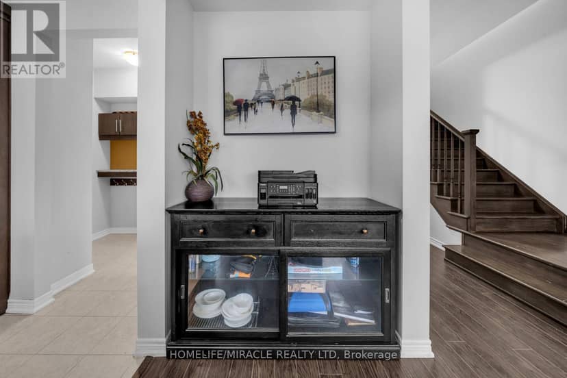 83 Monarch Street, Welland, photo 4
