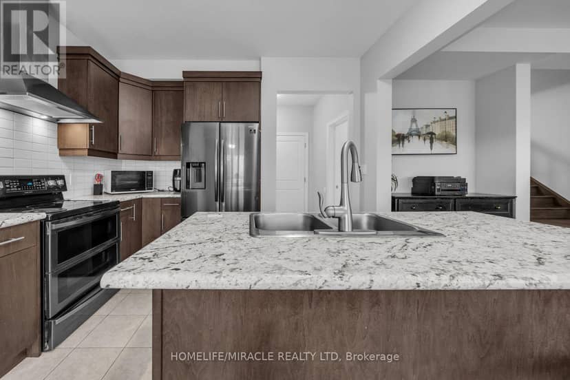 83 Monarch Street, Welland, photo 5