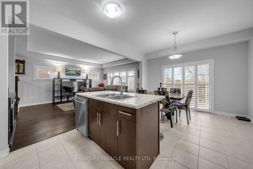 83 Monarch Street, Welland, photo 6