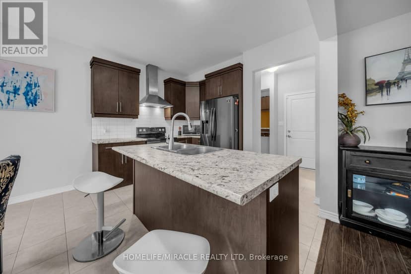 83 Monarch Street, Welland, photo 7