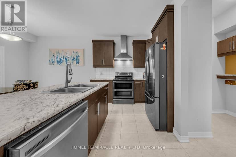 83 Monarch Street, Welland, photo 8