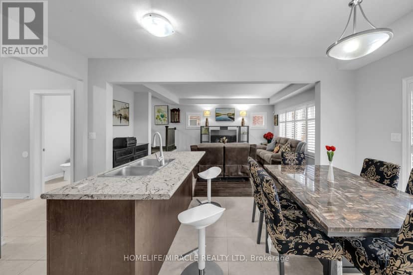 83 Monarch Street — photo 9 of 38