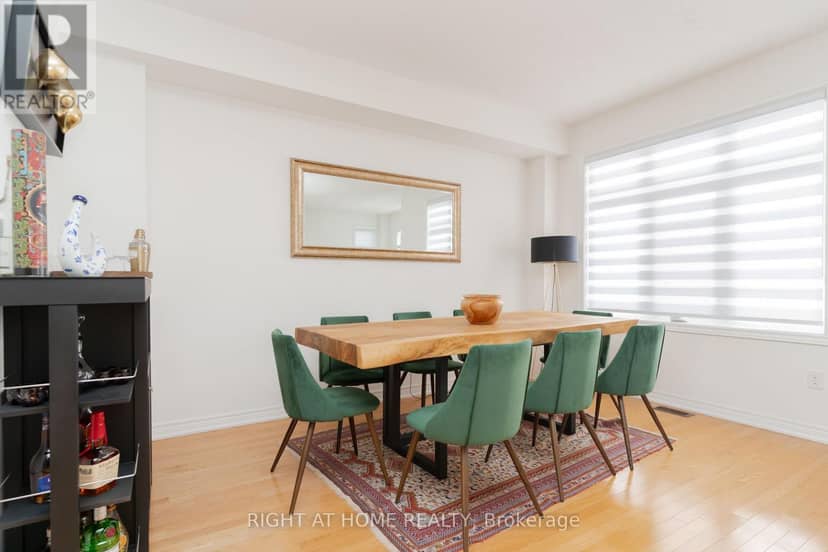 12 Globemaster Lane — photo 10 of 40