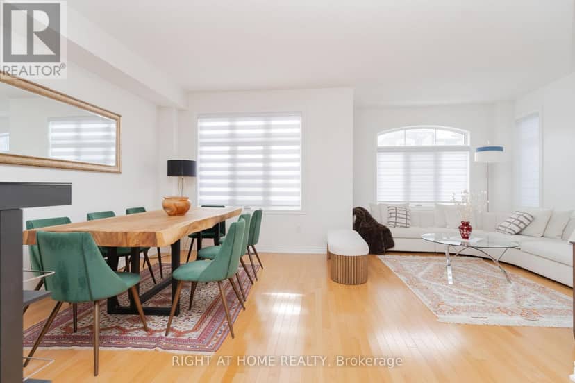 12 Globemaster Lane — photo 11 of 40