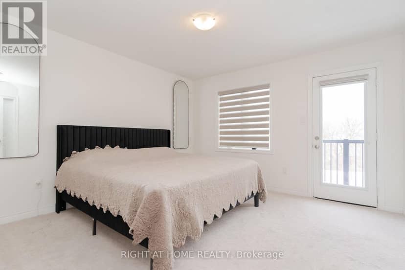 12 Globemaster Lane — photo 19 of 40