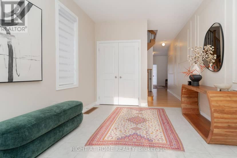12 Globemaster Lane — photo 3 of 40