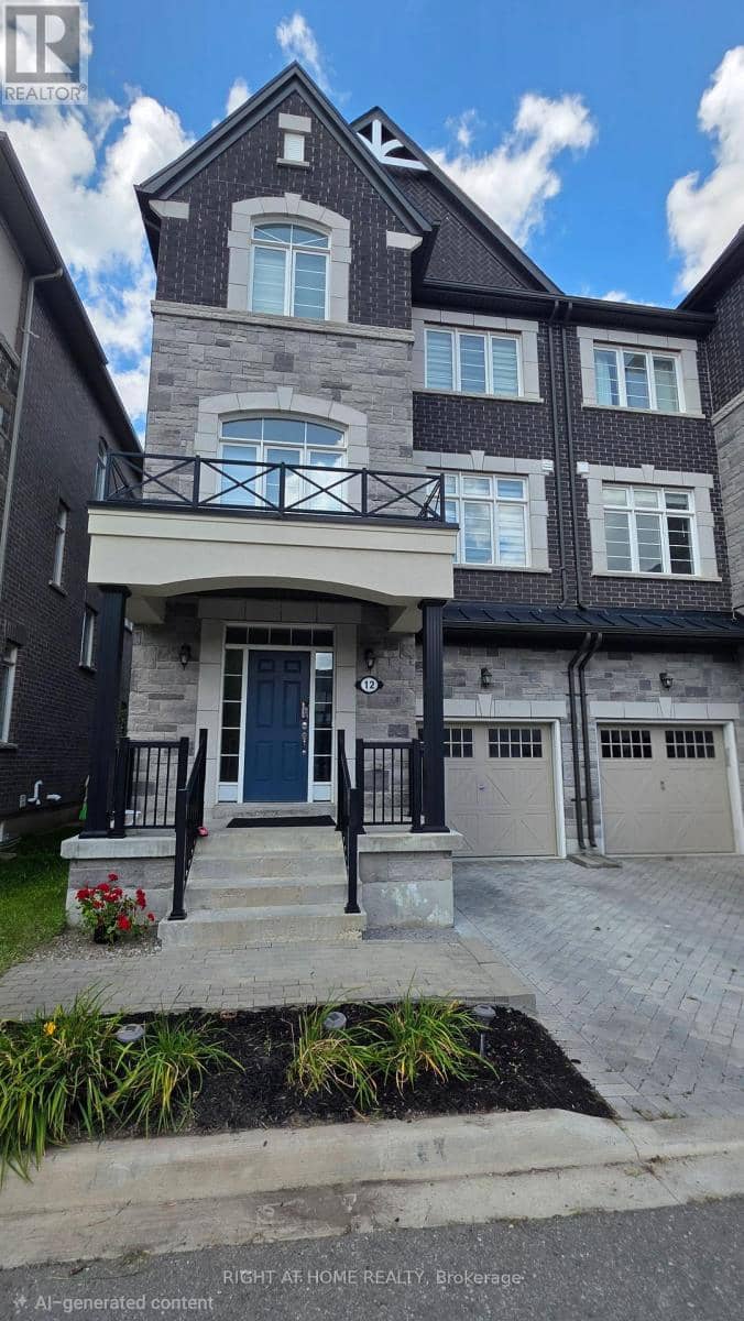12 Globemaster Lane — photo 38 of 40