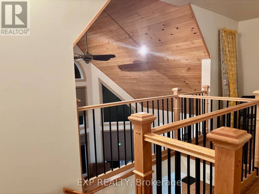 134 Carson Heights Road — photo 16 of 30