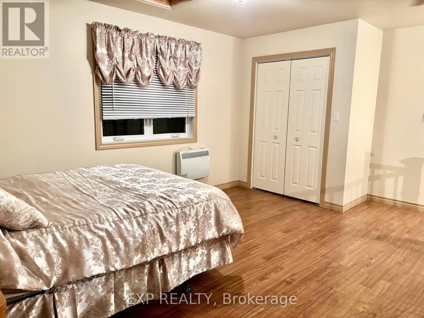 134 Carson Heights Road — photo 17 of 30