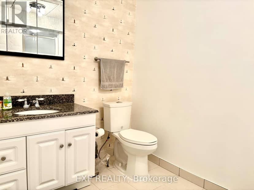 134 Carson Heights Road — photo 27 of 30