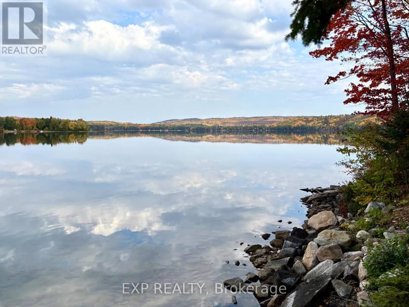 134 Carson Heights Road, Madawaska Valley, photo 8