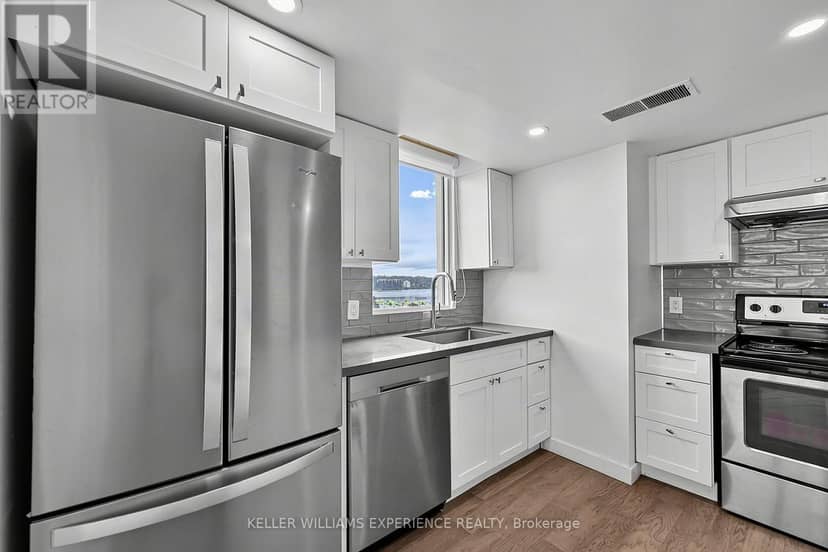 904 - 75 Ellen Street — photo 13 of 40