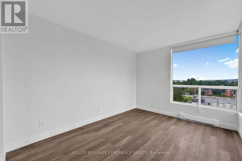 904 - 75 Ellen Street — photo 33 of 40