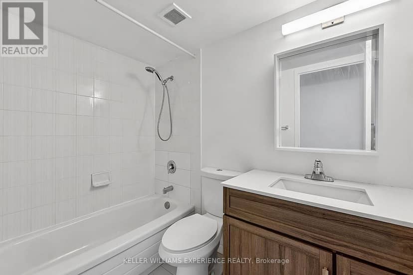 904 - 75 Ellen Street — photo 35 of 40