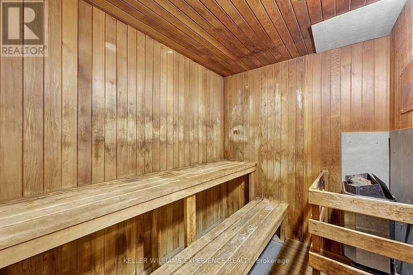 904 - 75 Ellen Street — photo 38 of 40