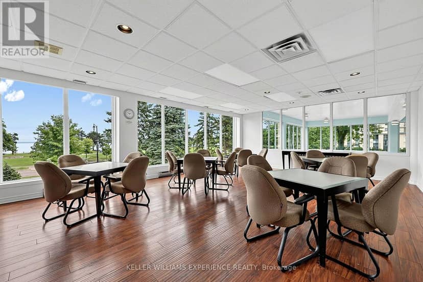 904 - 75 Ellen Street — photo 40 of 40