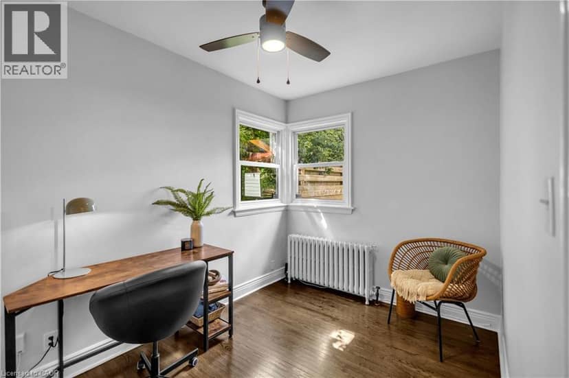 31 SCOTIA Avenue — photo 19 of 40