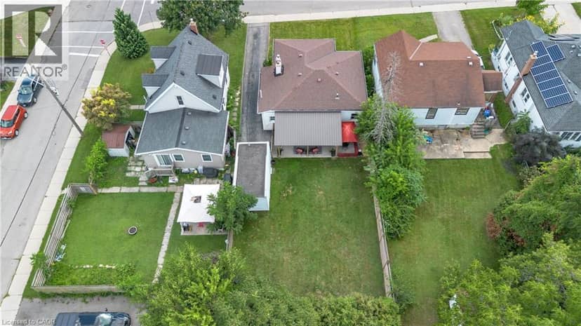 31 SCOTIA Avenue — photo 33 of 40