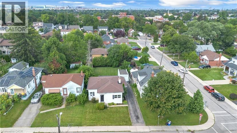 31 SCOTIA Avenue — photo 36 of 40