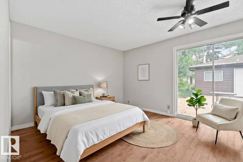 5111 40 AV NW — photo 20 of 40