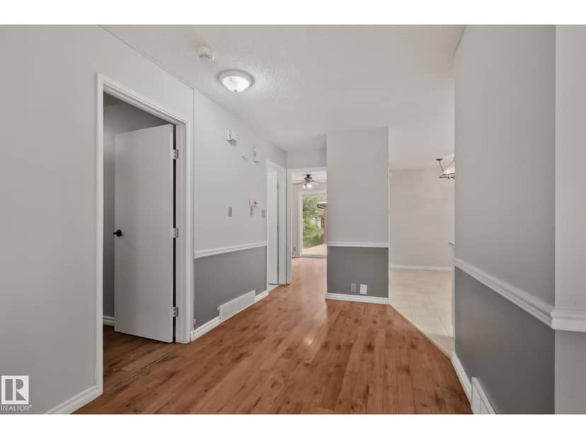 5111 40 AV NW, Edmonton, photo 6