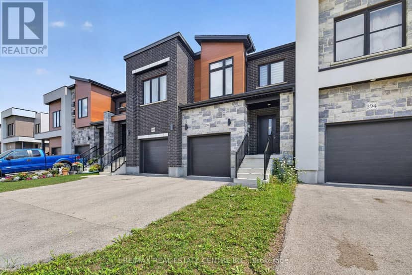 296 Bradshaw Drive — photo 1 of 40