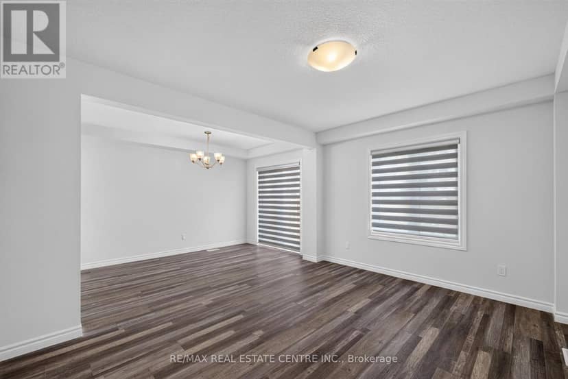 296 Bradshaw Drive — photo 16 of 40