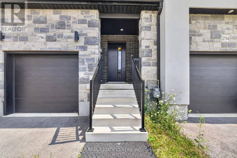 296 Bradshaw Drive — photo 2 of 40