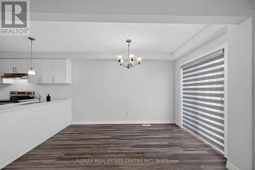 296 Bradshaw Drive — photo 21 of 40