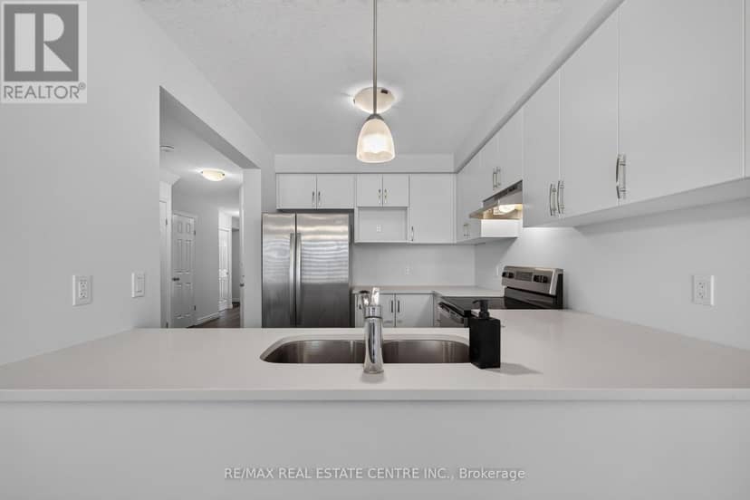 296 Bradshaw Drive — photo 26 of 40