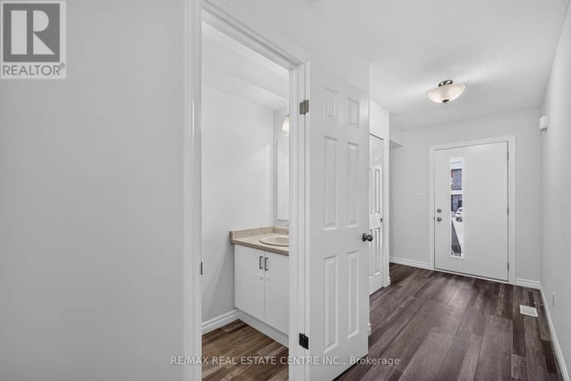 296 Bradshaw Drive — photo 27 of 40