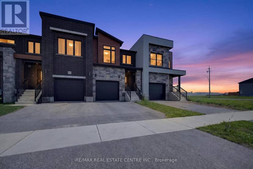 296 Bradshaw Drive — photo 3 of 40