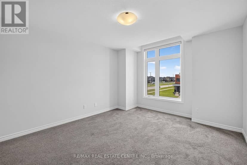 296 Bradshaw Drive — photo 33 of 40