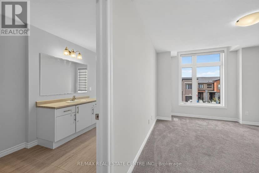 296 Bradshaw Drive — photo 34 of 40