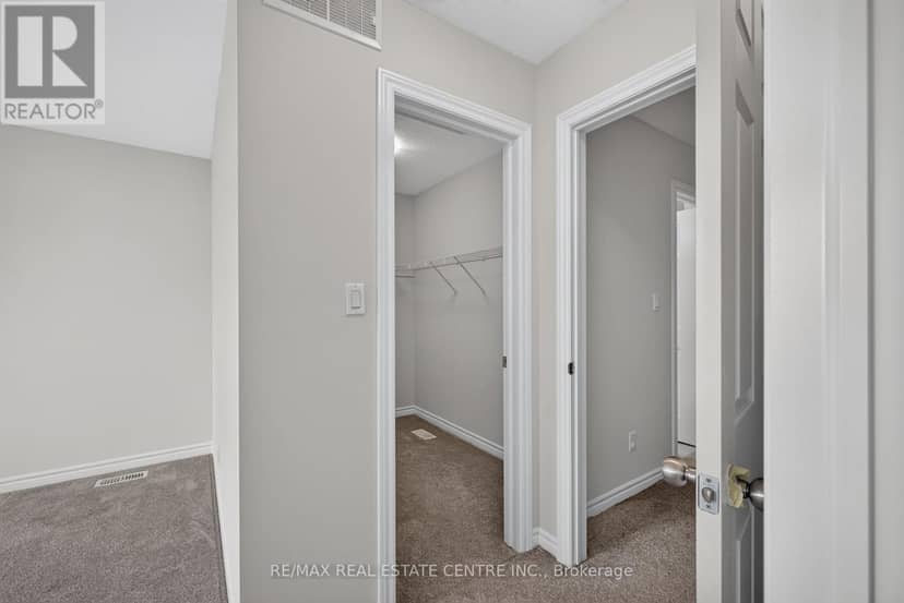 296 Bradshaw Drive — photo 35 of 40