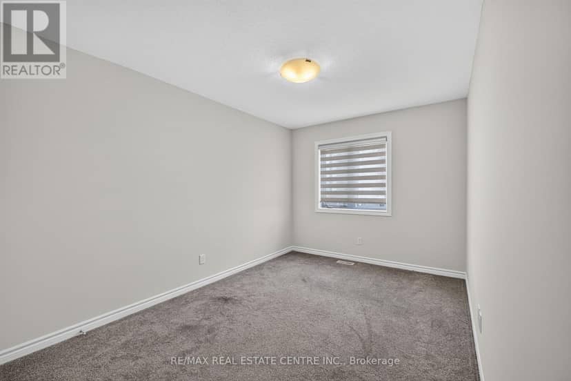 296 Bradshaw Drive — photo 39 of 40