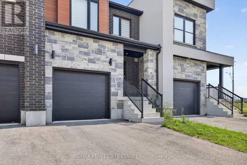 296 Bradshaw Drive — photo 4 of 40