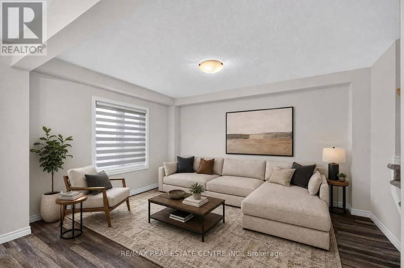 296 Bradshaw Drive — photo 5 of 40