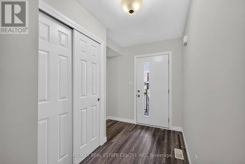 296 Bradshaw Drive — photo 7 of 40